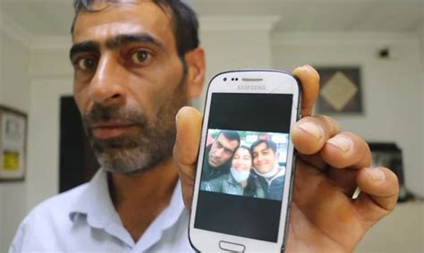 Mısıra kaçmıştı 17 yaşındaki çocuğun lüks cipiyle ölümüne sebep olduğu Oğuz Murat Arıcının kuzeni konuştu Yol üstündeki kişilerin telefonları kayıp